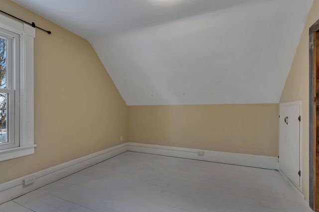 204 Wilson Avenue NE, Saint Cloud, MN 56304