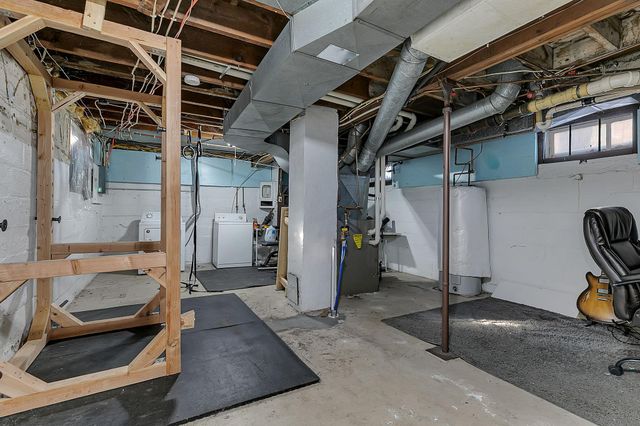 204 Wilson Avenue NE, Saint Cloud, MN 56304