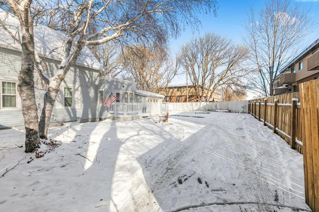 204 Wilson Avenue NE, Saint Cloud, MN 56304