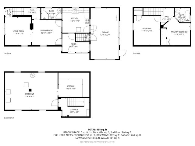 204 Wilson Avenue NE, Saint Cloud, MN 56304