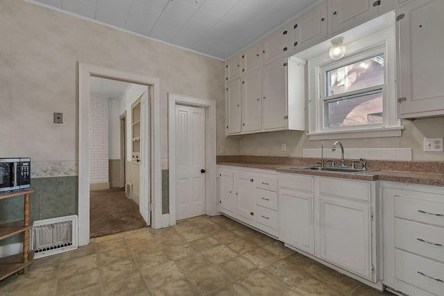 204 Wilson Avenue NE, Saint Cloud, MN 56304