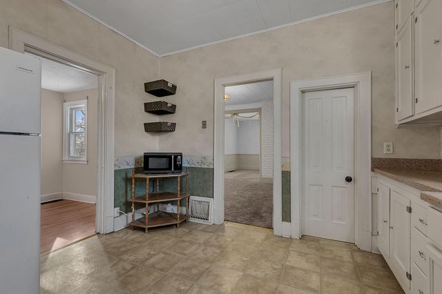 204 Wilson Avenue NE, Saint Cloud, MN 56304