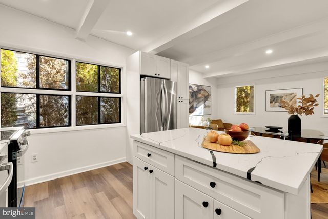 4911 FALSTONE AVE, Chevy Chase, MD 20815