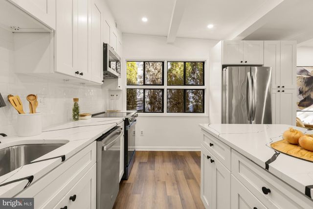 4911 FALSTONE AVE, Chevy Chase, MD 20815