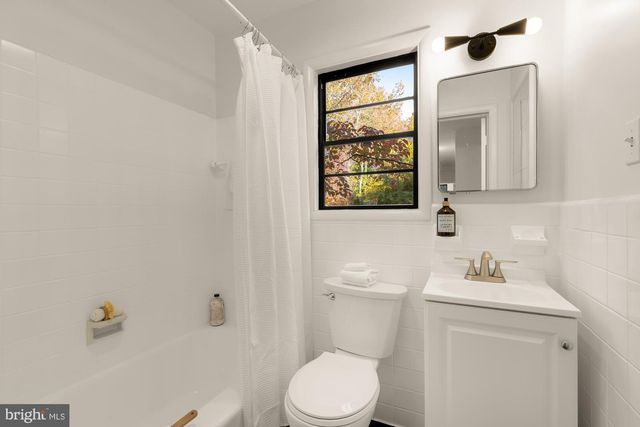 4911 FALSTONE AVE, Chevy Chase, MD 20815