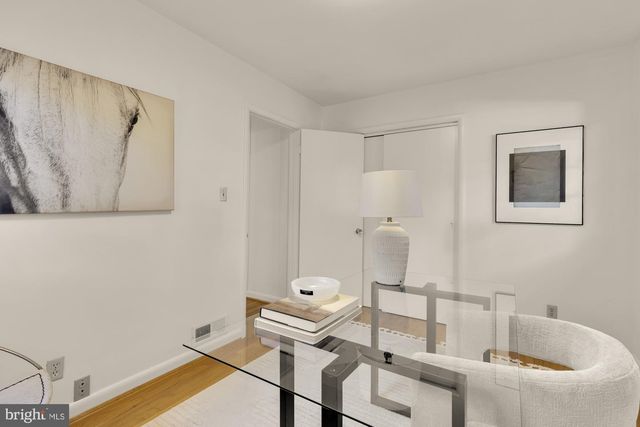 4911 FALSTONE AVE, Chevy Chase, MD 20815