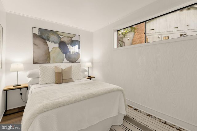 4911 FALSTONE AVE, Chevy Chase, MD 20815