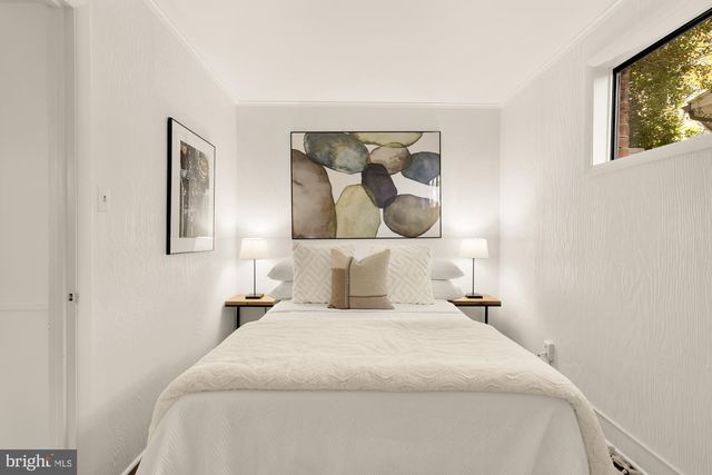 4911 FALSTONE AVE, Chevy Chase, MD 20815