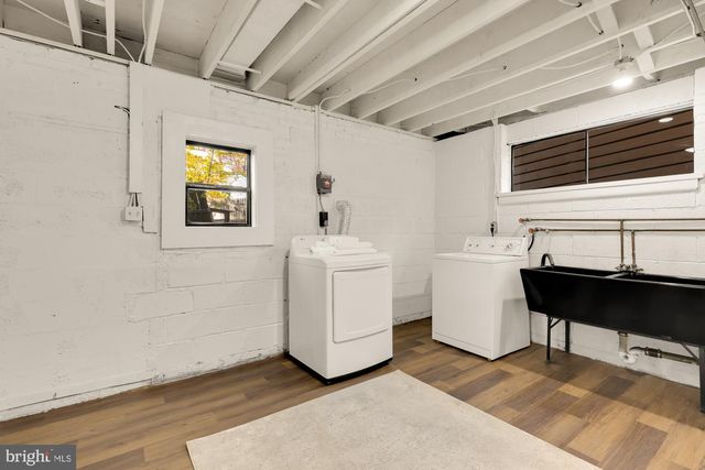 4911 FALSTONE AVE, Chevy Chase, MD 20815