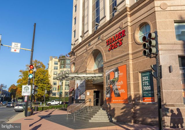 4911 FALSTONE AVE, Chevy Chase, MD 20815