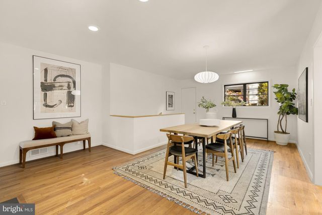 4911 FALSTONE AVE, Chevy Chase, MD 20815