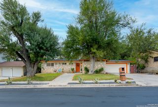 522 Indigo, San Antonio, TX 78216