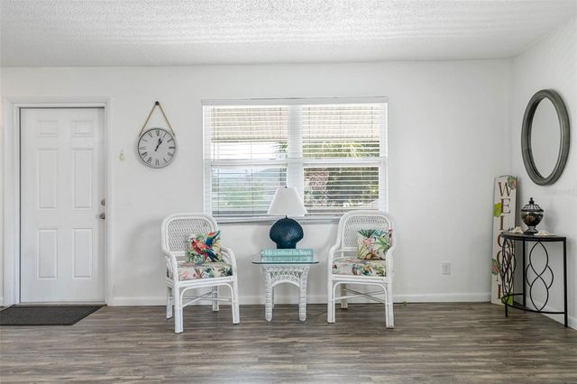 115 15TH AVENUE A, Indian Rocks Beach, FL 33785