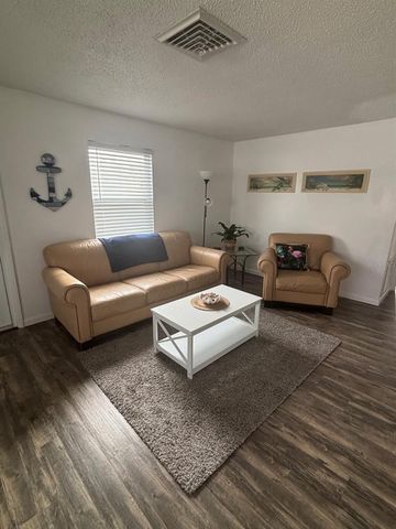 115 15TH AVENUE A, Indian Rocks Beach, FL 33785