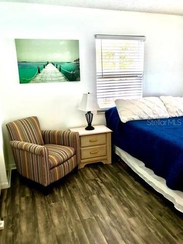 115 15TH AVENUE A, Indian Rocks Beach, FL 33785