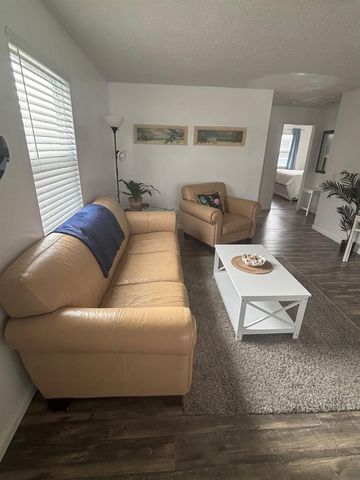 115 15TH AVENUE A, Indian Rocks Beach, FL 33785