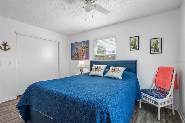 115 15TH AVENUE A, Indian Rocks Beach, FL 33785