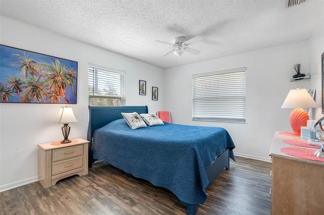 115 15TH AVENUE A, Indian Rocks Beach, FL 33785