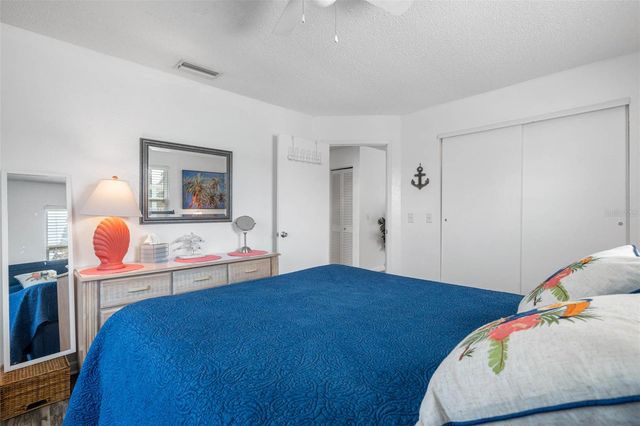 115 15TH AVENUE A, Indian Rocks Beach, FL 33785