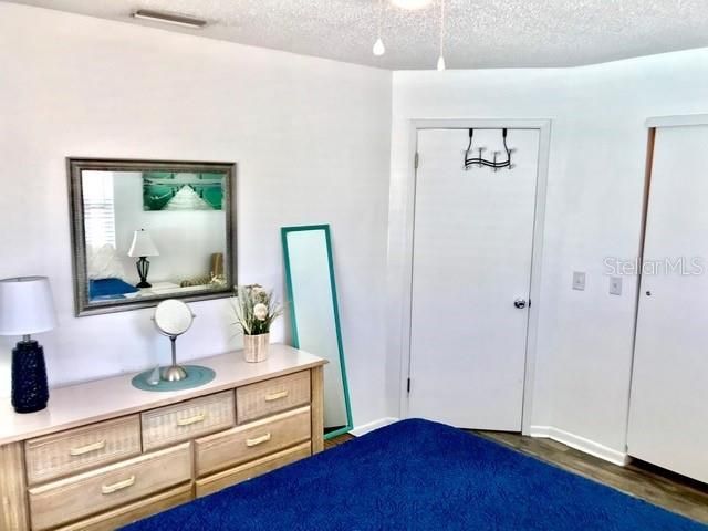 115 15TH AVENUE A, Indian Rocks Beach, FL 33785