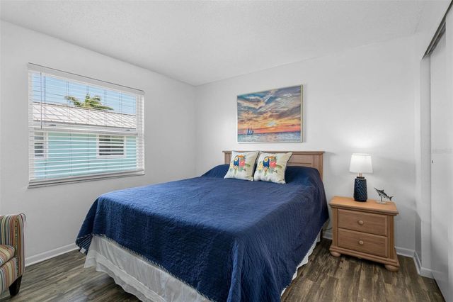 115 15TH AVENUE A, Indian Rocks Beach, FL 33785