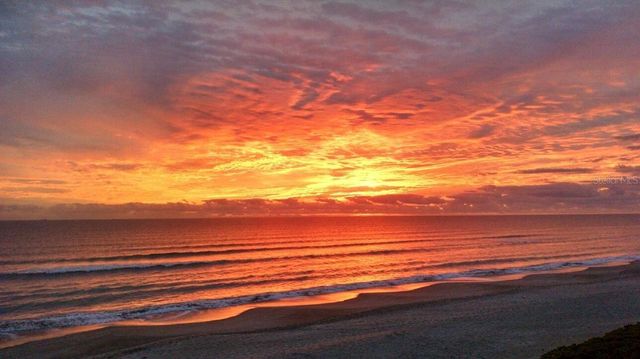 115 15TH AVENUE A, Indian Rocks Beach, FL 33785