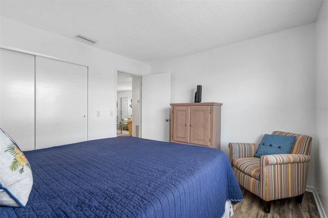 115 15TH AVENUE A, Indian Rocks Beach, FL 33785