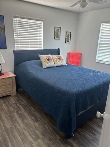 115 15TH AVENUE A, Indian Rocks Beach, FL 33785