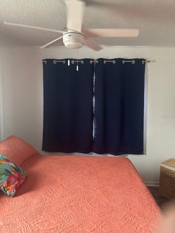 115 15TH AVENUE A, Indian Rocks Beach, FL 33785