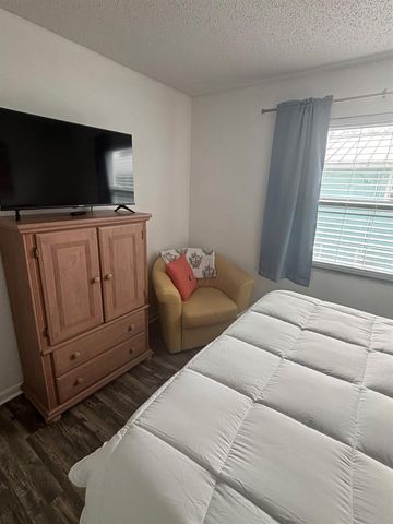 115 15TH AVENUE A, Indian Rocks Beach, FL 33785