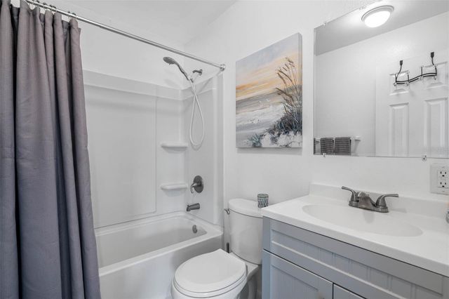 115 15TH AVENUE A, Indian Rocks Beach, FL 33785