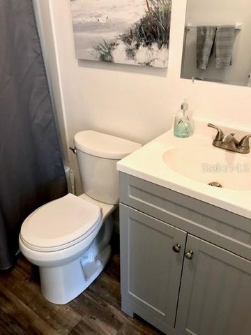 115 15TH AVENUE A, Indian Rocks Beach, FL 33785