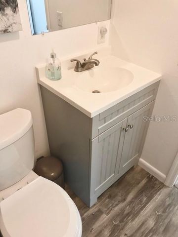 115 15TH AVENUE A, Indian Rocks Beach, FL 33785