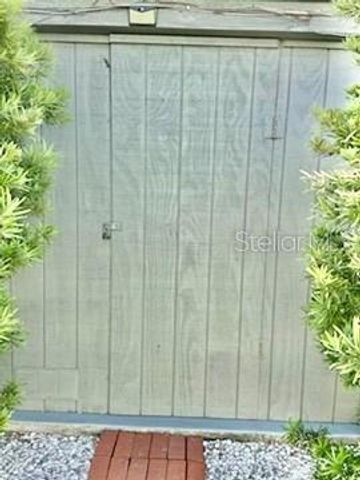 115 15TH AVENUE A, Indian Rocks Beach, FL 33785