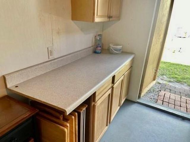 115 15TH AVENUE A, Indian Rocks Beach, FL 33785