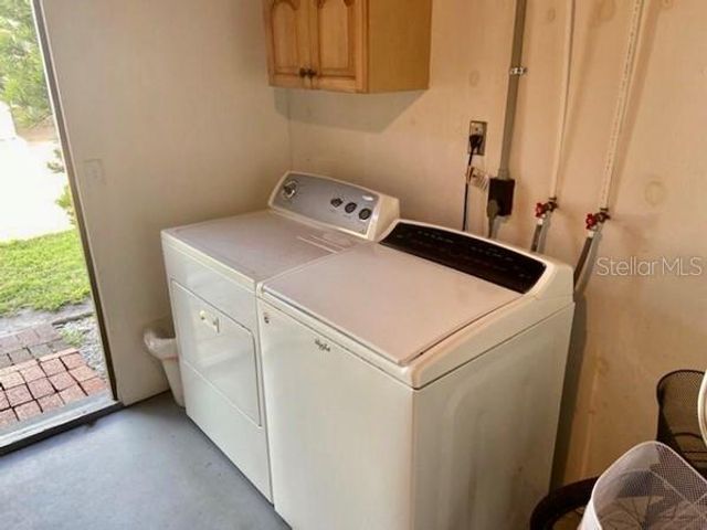 115 15TH AVENUE A, Indian Rocks Beach, FL 33785