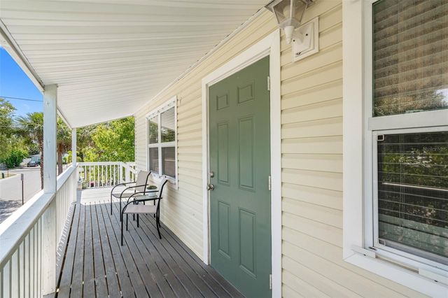 115 15TH AVENUE A, Indian Rocks Beach, FL 33785