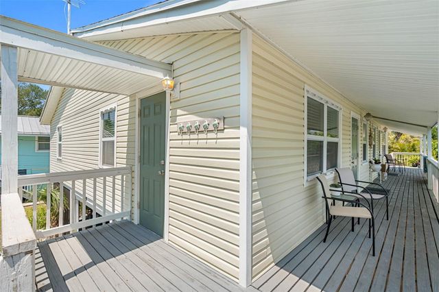 115 15TH AVENUE A, Indian Rocks Beach, FL 33785