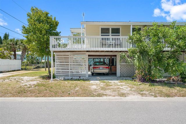 115 15TH AVENUE A, Indian Rocks Beach, FL 33785