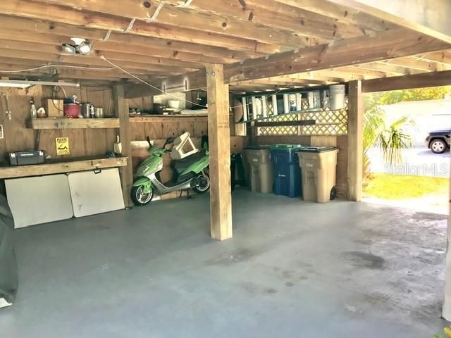 115 15TH AVENUE A, Indian Rocks Beach, FL 33785