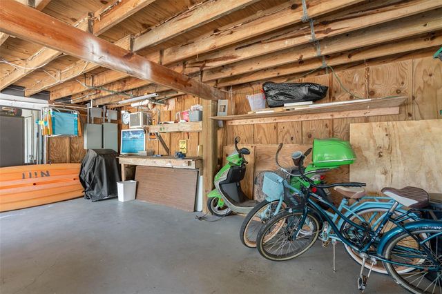 115 15TH AVENUE A, Indian Rocks Beach, FL 33785