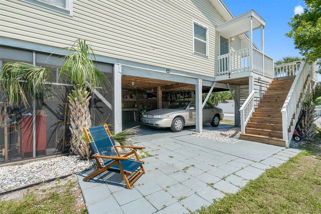 115 15TH AVENUE A, Indian Rocks Beach, FL 33785