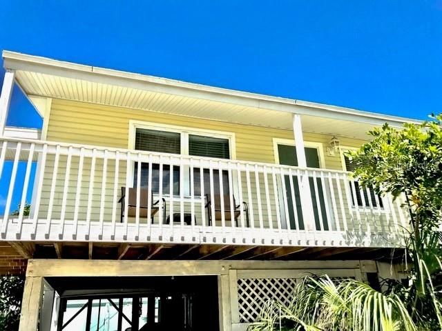 115 15TH AVENUE A, Indian Rocks Beach, FL 33785