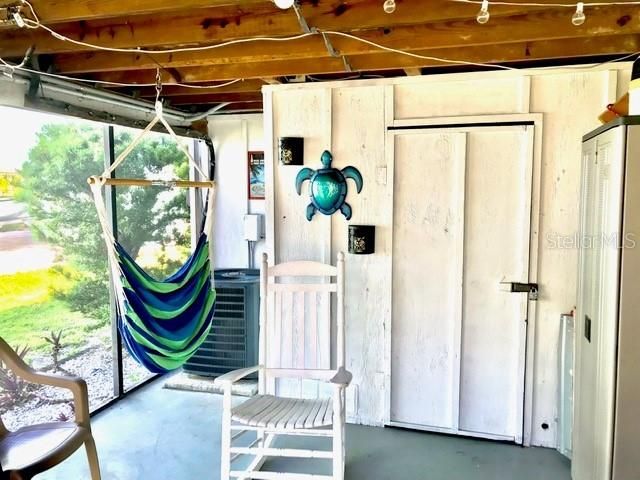 115 15TH AVENUE A, Indian Rocks Beach, FL 33785