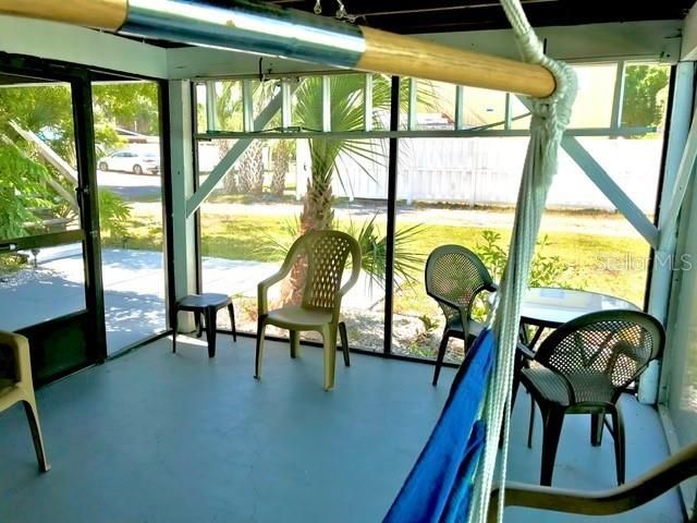 115 15TH AVENUE A, Indian Rocks Beach, FL 33785