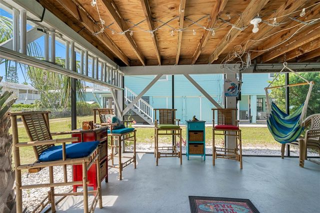 115 15TH AVENUE A, Indian Rocks Beach, FL 33785