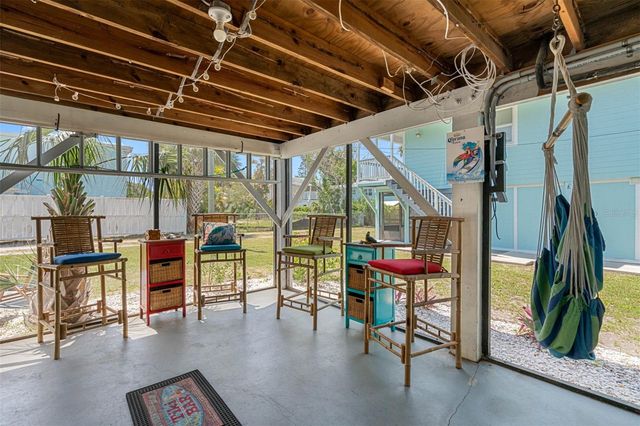 115 15TH AVENUE A, Indian Rocks Beach, FL 33785