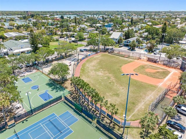 115 15TH AVENUE A, Indian Rocks Beach, FL 33785