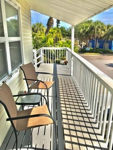 115 15TH AVENUE A, Indian Rocks Beach, FL 33785