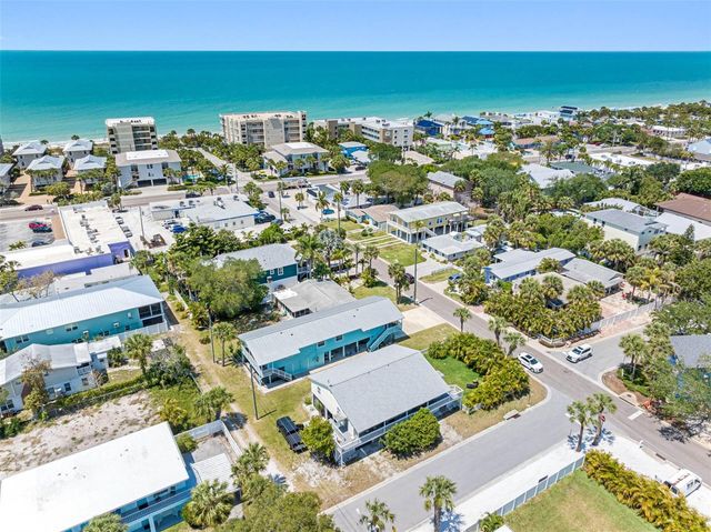 115 15TH AVENUE A, Indian Rocks Beach, FL 33785